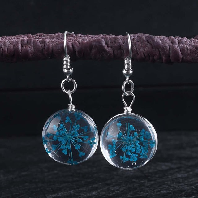 2020 Fashion Acrylic Resin Oval Dangle Earrings for Women Geometry Big Circle Tortoiseshell Earrings Acetate Brincos