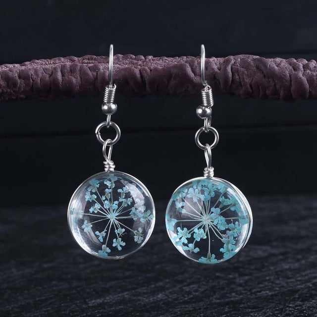 2020 Fashion Acrylic Resin Oval Dangle Earrings for Women Geometry Big Circle Tortoiseshell Earrings Acetate Brincos