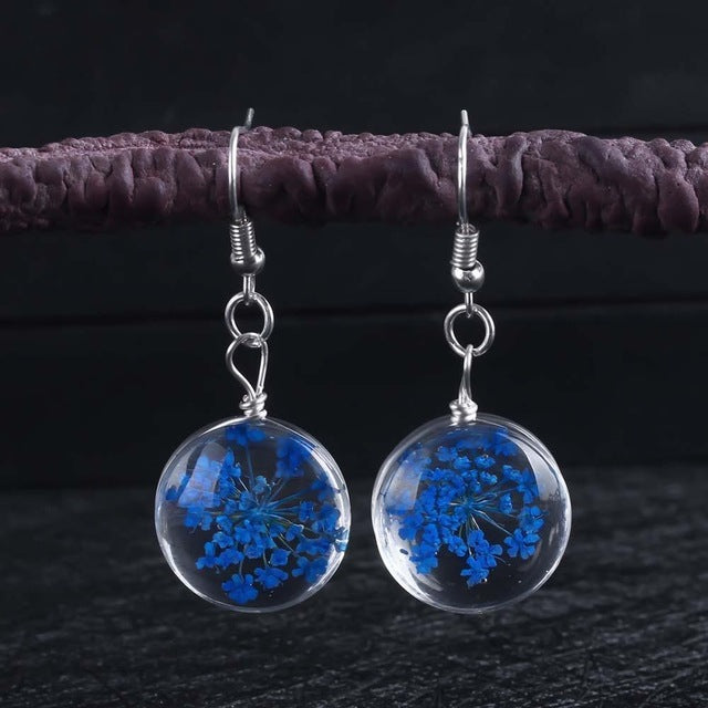 2020 Fashion Acrylic Resin Oval Dangle Earrings for Women Geometry Big Circle Tortoiseshell Earrings Acetate Brincos