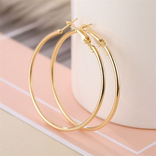 IPARAM Trend Simulation Pearl Long Earrings Female White Round Pearl Wedding Pendant Earrings Fashion Korean Jewelry Earrings
